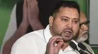 Tejashwi Yadav, RJD, RJD candidates, bihar, bihar election