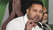 Tejashwi Yadav, RJD, RJD candidates, bihar, bihar election