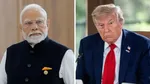 Donald Trump, Russia Oil, India, Russia, Tariff