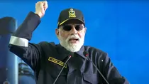 Narendra Modi, Diwali, INS Vikrant, Narendra Modi Diwali, Narendra Modi Diwali wish, indian navy