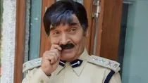 asrani