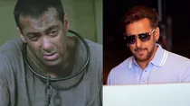 salman khan, tere naam 2