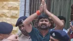 Satendra sah