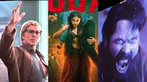thamma cameo, akshay kumar, varun dhawan