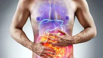 what causes inflammation in body and how to get rid of it, doctor explains