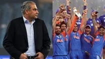 Asia cup 2025, cricket news, mohsin naqvi