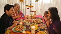 5 practical tips for post diwali detox