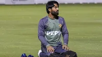 Mohammed rizwan, cricket news, ocb