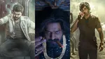 pongal release, sankranti release, raja saab, jana nayagan 