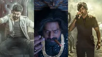 pongal release, sankranti release, raja saab, jana nayagan