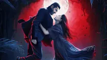 thamma, ayushmann khurrana, rashmika mandanna,