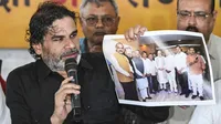 Prashant Kishor Jan Suraaj, Prashant Kishor Jan Suraaj party, Prashant Kishor, Jan Suraaj party, Jan Suraaj party candidate, jan suraaj candidate
