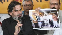 Prashant Kishor Jan Suraaj, Prashant Kishor Jan Suraaj party, Prashant Kishor, Jan Suraaj party, Jan Suraaj party candidate, jan suraaj candidate