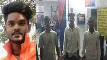 Chhattisgarh, Durg