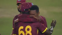 WI, wi vs ban, cricket news