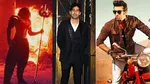 ranbir kapoor , dhoom, ayan mukerji 