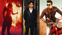 ranbir kapoor , dhoom, ayan mukerji