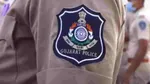 acid attack, gujarat, ahmedabad, gujarat news, ahmedabad news 