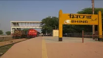mp dalit man kidnapped forced to drink urine in bhind suspects arrested