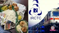 IRCTC
