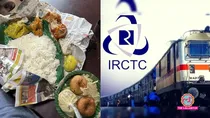 IRCTC