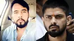 Lawrence Bishnoi vs Rohit Godara america canada 
