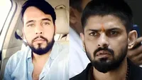 Lawrence Bishnoi vs Rohit Godara america canada 