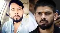 Lawrence Bishnoi vs Rohit Godara america canada 