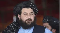 mohammad yaqub mujahid 