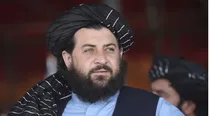 mohammad yaqub mujahid