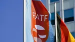 FATF may discuss state sponsorship of terrorism Pakistan let jud and lashkar in focus