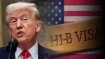 Trump administration explains new H-1B visa fees norms know who will have to pay it 