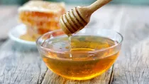 Should you never heat honey? Expert answers