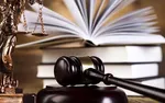 Court 