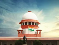 कोर्ट 
