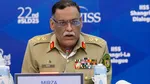 pakistan, pakistan general, sahir shamshad mirza, india, global south