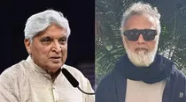 Lucky Ali On Javed Akhtar, Lucky Ali, Javed Akhtar