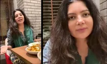 Taj Hotel, Taj Hotel video, Taj Hotel Controversy