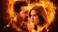 Ek Deewane Ki Deewaniyat, 