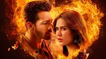 Ek Deewane Ki Deewaniyat,
