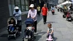 Refund Policy Demands Mother Slap Child Video 1000 Words Sorry Letter For Refund