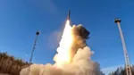 russsia holds nuclear military drills US delays Putin Trump summit