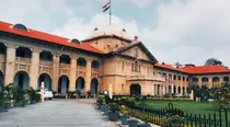 allahabad high court