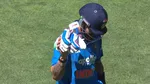 virat kohli, cricket news, ind vs aus