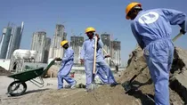 kafala system abolished in saudi arabia