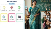 mp teacher denied to install e attendance app says it violates right to privacy
