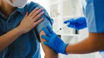 how flu vaccine works & why do you catch flu even after taking vaccine