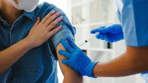 how flu vaccine works & why do you catch flu even after taking vaccine