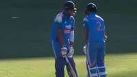 Arshdeep singh, harshit rana, cricket news