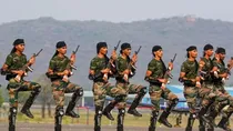 Post Operation Sindoor performance talks on in Armed Forces to up retention of Agniveers army clarification on reports